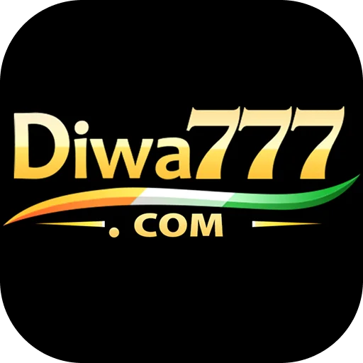 Diwa 777 app artwork