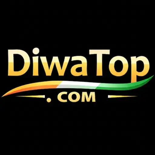 Diwa Top app artwork