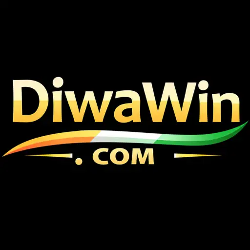 Diwa Win app artwork