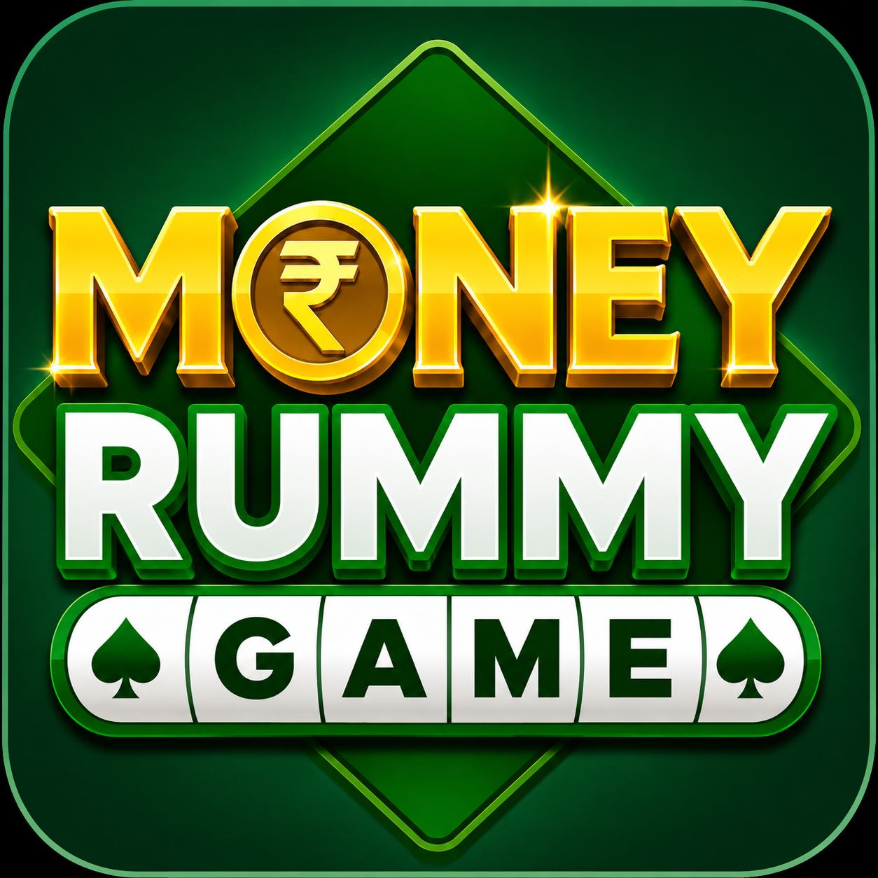 Money Rummy app artwork