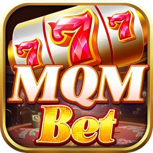 MQM Bet app artwork