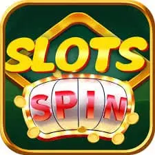Slots Spin app artwork