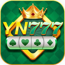 YN 777 app artwork